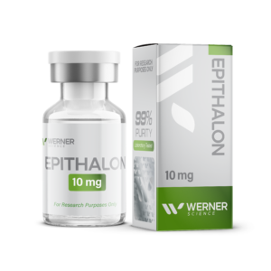 Epithalin for sale in Canada