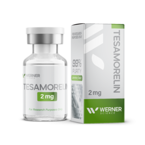 Tesamorelin Canada : All Provinces including Toronto, Montreal, Alberta, Barrie,