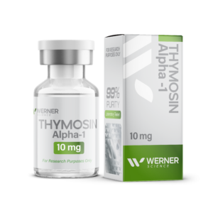 Thymosin Canada: Toronto, Burlington, Brampton, Niagara, Alberta, Vancouver, Halifax.