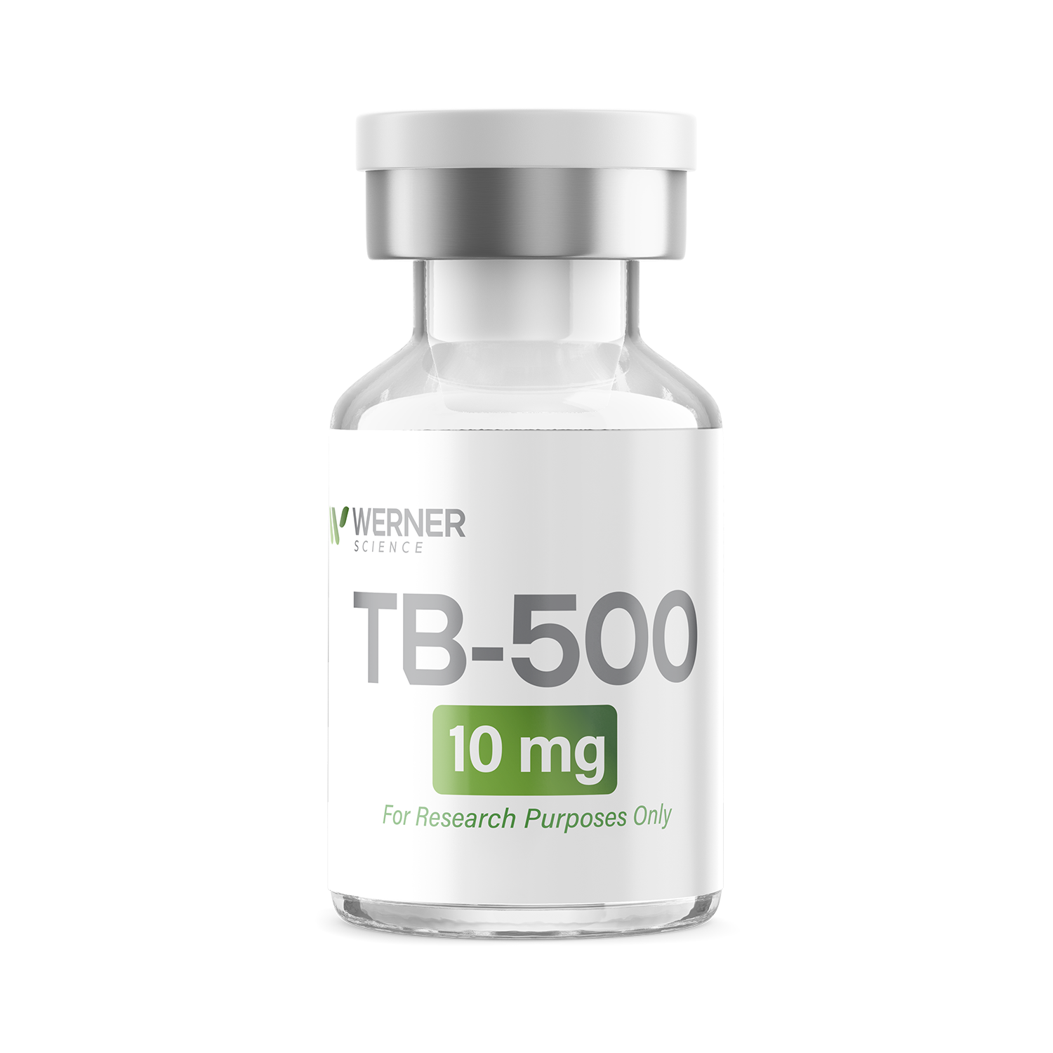 TB-500 10MG: Explore for Injury & Repair Benefits